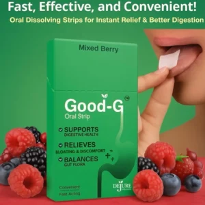 Good-G