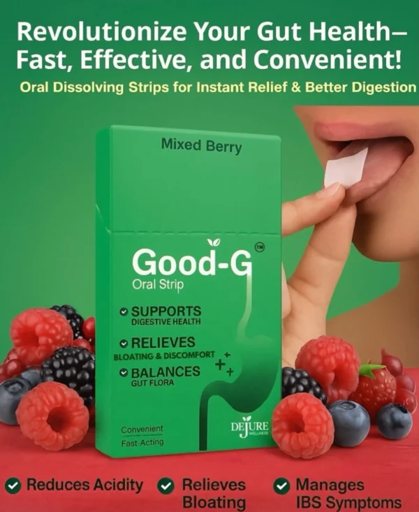 mixed-berry