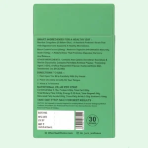 mixed-berry-back